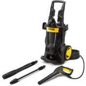 Resim Karcher 160 Bar 6 Special Basınçlı Yıkama Makinası (KCR-11685080) 
