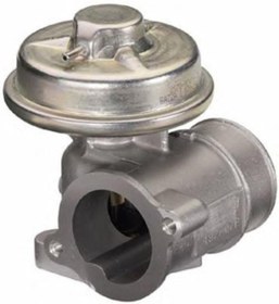 Resim Ford Egr Valfi Transit - Mondeo 2.0 Tdci 