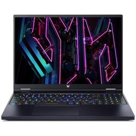 Resim Acer Predator Helios Neo NH.QLVEY.003 i7-13700HX 16 GB 1 TB SSD RTX4070 16"Free Dos Dizüstü Bilgisayar 
