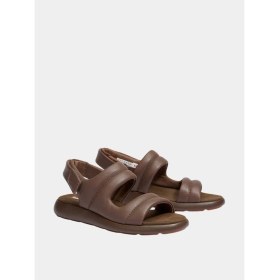 Resim Timberland Belmar Waves Backstrap Sandal 