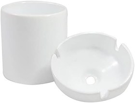 Resim Düz Makine Kalın Dip Dikiş İğnesi / DPX5 GEBEDUR 11/75 100ADET 