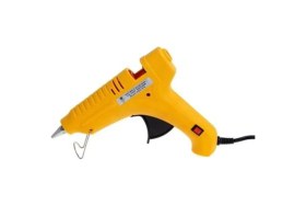 Resim Mikasso Mum Silikon Tabancası 80 Watt 