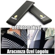 Resim Renault Kangoo Konfor Seti Aksesuarı Tuning Modifiye N11.139 