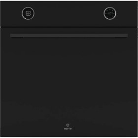 Resim Narte NT-OV600 Elektrikli Ankastre Fırın 