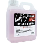 Resim Valet Pro Dragons Breath Demir Tozu Sökücü 1 L 