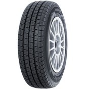 Resim Matador 205/65R16c 107/105t Mps125 Variantaw Dört Mevsim Lastiği 2025 