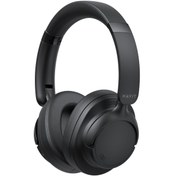 Resim Havit H652BT ANC Bluetooth Katlanabilir Kulaküstü Kulaklık - Anc, Çoklu Bağlantı 