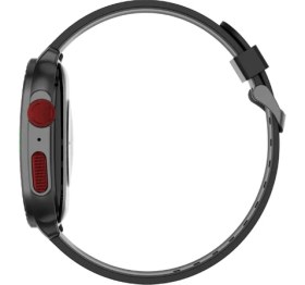 Resim İmiki Frame 2 Xiaomi Ecosystem Company Akıllı Saat 