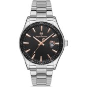 Resim Sergio Tacchini ST.1.10307.1 ERKEK KOL SAATİ 