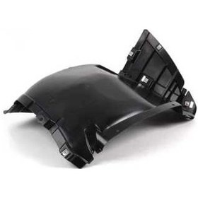Resim Esse Otomotiv - E92-e92 Lcı-e93-e93 Lcı Çamurluk Davlumbazı Ön Ucu Sağ 05-11 Bmw 51717154416 