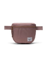 Resim Herschel Erkek Bel Çantası Hrschl11409 Gül 