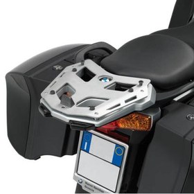 Resim GIVI SRA693 BMW K 1200GT - K 1300GT (06-10) ARKA ÇANTA TAŞIYICI 