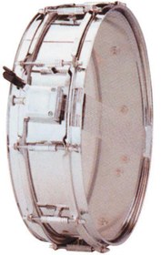 Resim Maxtone MM336PM Trampet (Maple - 14 inç) 