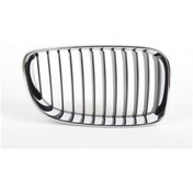 Resim Bmw E87 Panjur Ön Sağ 51137166440 