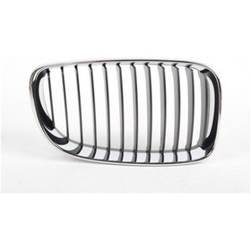 Resim Bmw E87 Panjur Ön Sağ 51137166440 