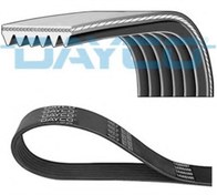Resim V KAYIŞI S60/S80/V40/V60/V70 