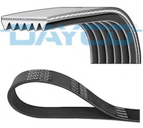 Resim V KAYIŞI S60/S80/V40/V60/V70 
