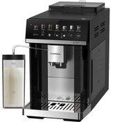 Resim LXCM-01 LUXELL OTOMATİK PROFESYONEL KAHVE MAKİNESİ 