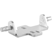 Resim Whisper Xeric Motosiklet Binici Koltuğu Düşürücü Ayarlanabilir Kiti Koltuk Ayarlanabilir Alçaltılmış (Yurt Dışından) 