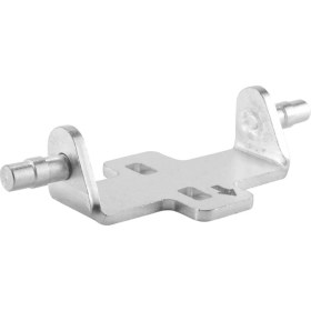 Resim Whisper Xeric Motosiklet Binici Koltuğu Düşürücü Ayarlanabilir Kiti Koltuk Ayarlanabilir Alçaltılmış (Yurt Dışından) 