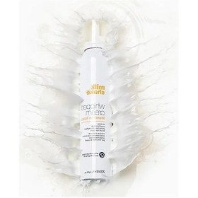 Resim Durulanmayan Bakım Köpüğü 200 Ml - Milk Shake Conditioner 