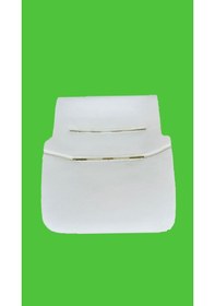 Resim Ford Fusion Uyumlu Oturak Süngeri 1 Adet 