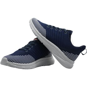 Resim Owndays Erkek Spor Ayakkabı M3008 
