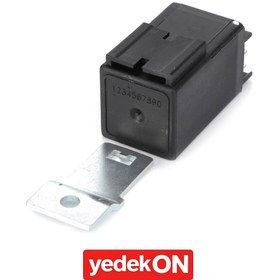 Resim AGCO Sinyal Modülü - Massey Ferguson / Fendt / Valtra | ACP0375190 