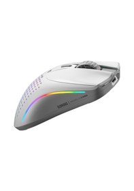 Resim Glorious Model O 2 Mini Rgb Optik Kablolu/kablosuz Oyuncu Mouse Diğer 
