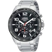 Resim RT351CX9 Erkek Kol Saati Lorus