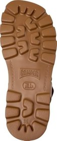 Resim CAMPER Brutus Sandal Yürüyüş AyakkabısıKadın 
