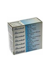 Resim Sılberschnıtt Boh1020 Camkeser Bıçağı 102.0 