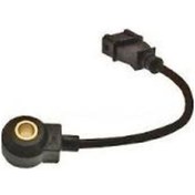 Resim Brucke-60602832 Denge Sensörü Palio Bravo Marea 1.6 16V 514964388 