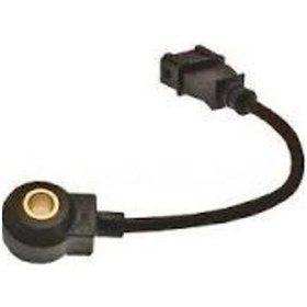 Resim Brucke-60602832 Denge Sensörü Palio Bravo Marea 1.6 16V 514964388 