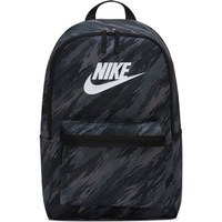 Resim Nike Heritage Backpack Sırt Çantası DA7752-010 