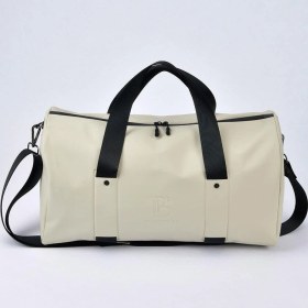 Resim Brandsmithshop Sand Kum Beji Flex Spor Çantası Çok Renkli 