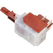 Resim Vestel Bmem309w Uyumlu Açma Kapama Anahtarı 