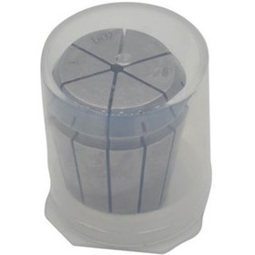 Resim Marka Pens Er25 12 Mm 