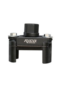 Resim Ri Co 1/2 80-105mm Filtre Sökme Lokması-12532 