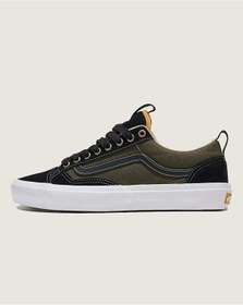 Resim Vans Skate Old Skool 36 Shoe 