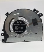 Resim Lenovo Ideapad S340 15Iwl 81N8 Cpu Fan 