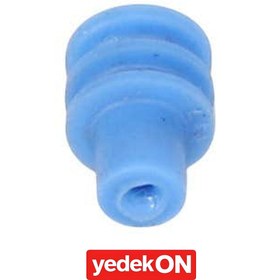 Resim AGCO Kablo Contası - AGCO | AG517593 