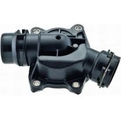 Resim Gates TH35188G1 Termostat Bmw M57 D25 D30 E53 E46 E39 E38 306D1 Range Rover Dizel 3.1 93171547 