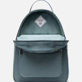 Resim Herschel Nova Zip Around Kadın Sırt Çantası 