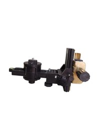 Resim Homyl Stüdyo Oturma Odası Ev Için İnce Ayarlı Pan Eğim B 