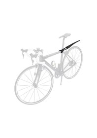 Resim Topeak Defender Rc11 700X25 Arka Çamurluk250070 Siyah 