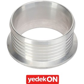 Resim AGCO Hortum Adaptörü - Valtra | V837084034 