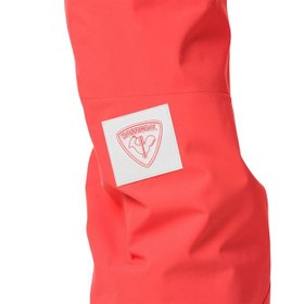 Resim W RELAX SKI RF PANT 