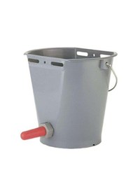 Resim Buzaği Emzirme Kovasi 