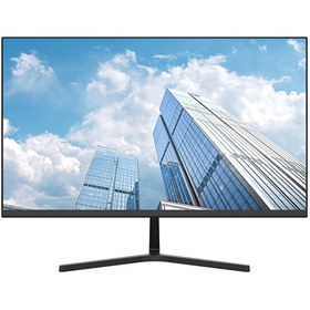 Resim Dahua LM27-B201S 27" 100Hz 5Ms VGA+HDMI FullHD IPS Vesa Monitör 